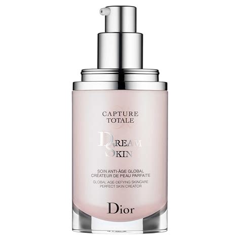 dior skincare reviews|dior anti aging cream review.